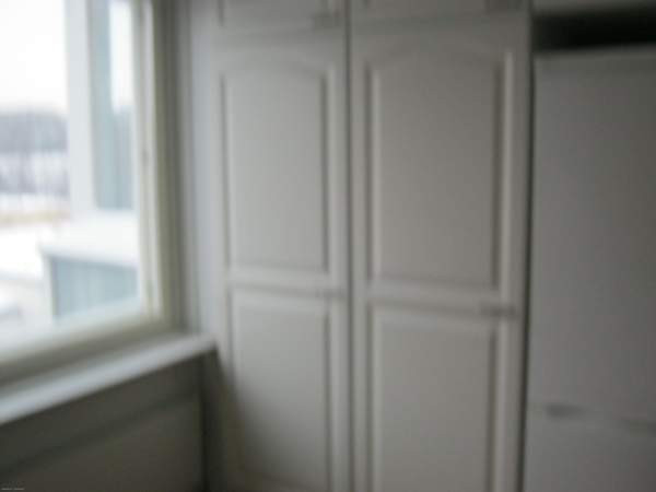 4h  Kuopio - photo 3