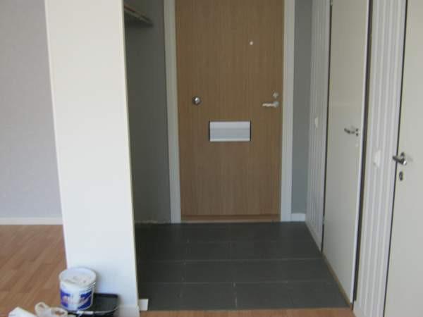 1h  Kuopio - photo 2