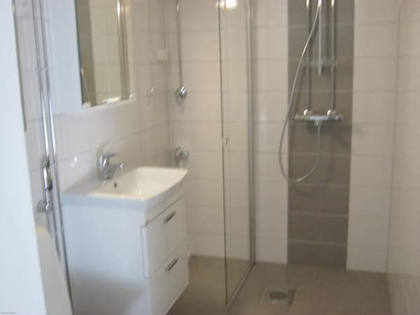 1h  Kuopio - photo 3