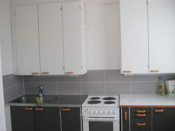 1h  Kuopio - photo 1