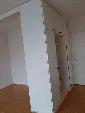 1h + kk  Suomussalmi