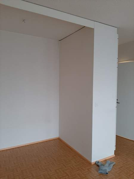 1h + kk  Suomussalmi - изображение 6