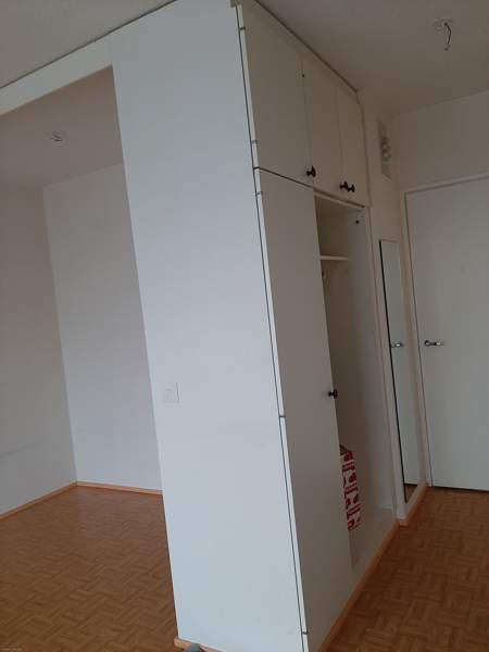 1h + kk  Suomussalmi - изображение 5