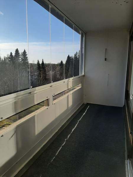 1h + kk  Suomussalmi - изображение 4