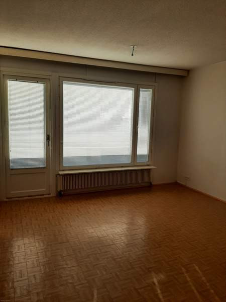 1h + kk  Suomussalmi - изображение 1