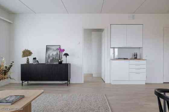 4h + Avok + s + p  Seinäjoki