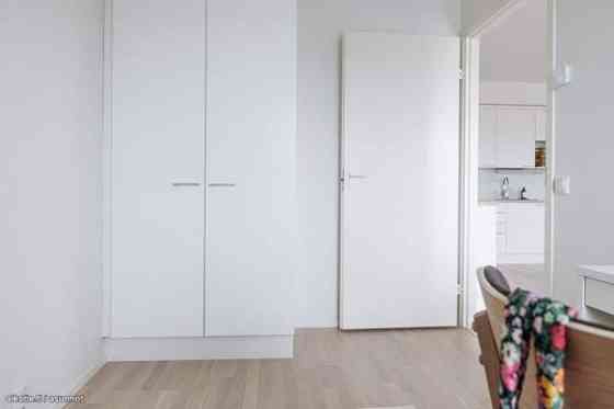 4h + Avok + s + p  Seinäjoki