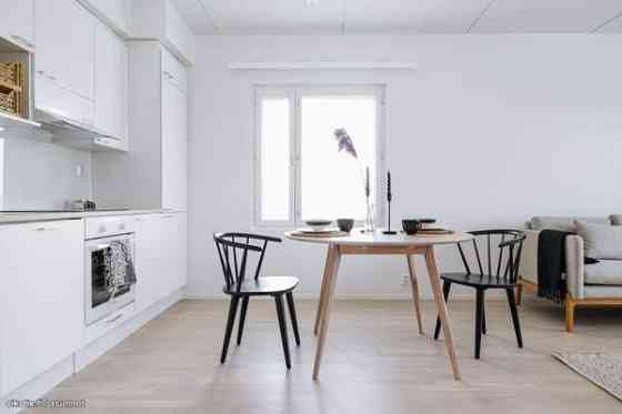 4h + Avok + s + p  Seinäjoki