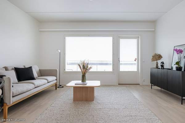 4h + Avok + s + p  Seinaejoki - photo 2