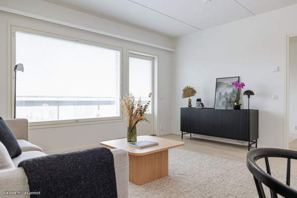 4h + Avok + s + p  Seinaejoki - photo 3