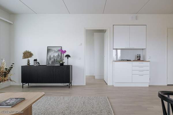 4h + Avok + s + p  Seinaejoki - photo 4