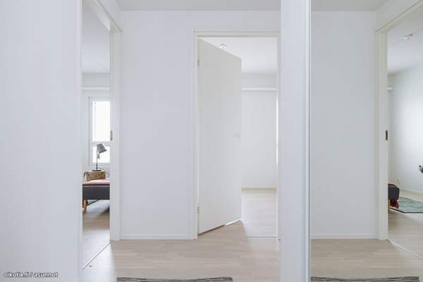 4h + Avok + s + p  Seinaejoki - photo 8