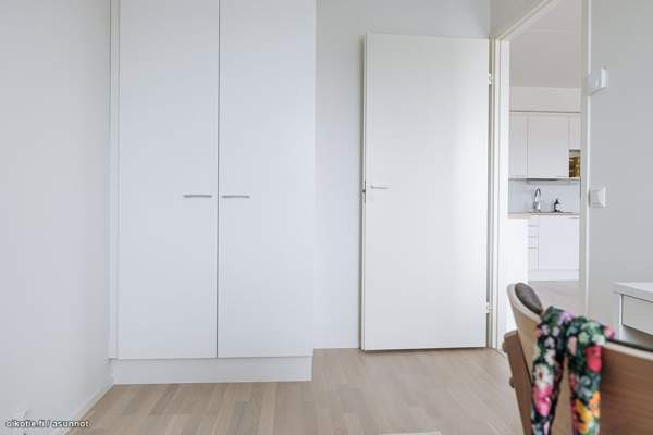 4h + Avok + s + p  Seinaejoki - photo 6