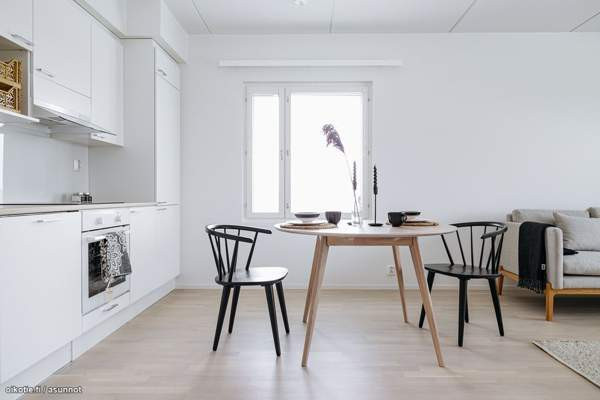 4h + Avok + s + p  Seinaejoki - photo 5