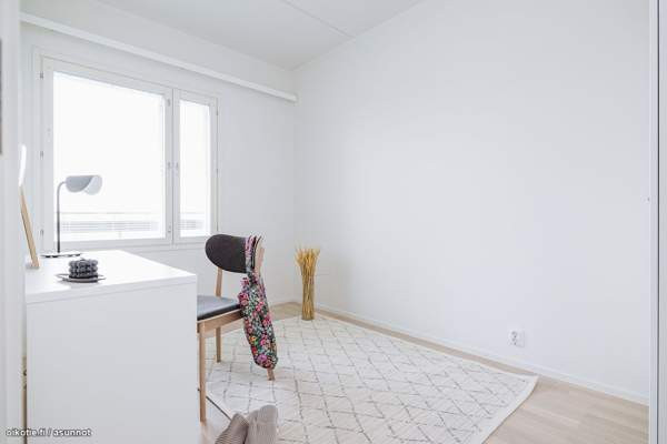 4h + Avok + s + p  Seinaejoki - photo 7