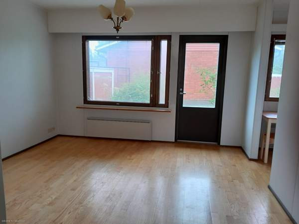 2h + k + s  Juuka - valokuva 5