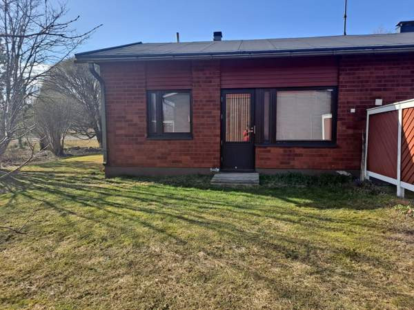 2h + k + s  Juuka - valokuva 1