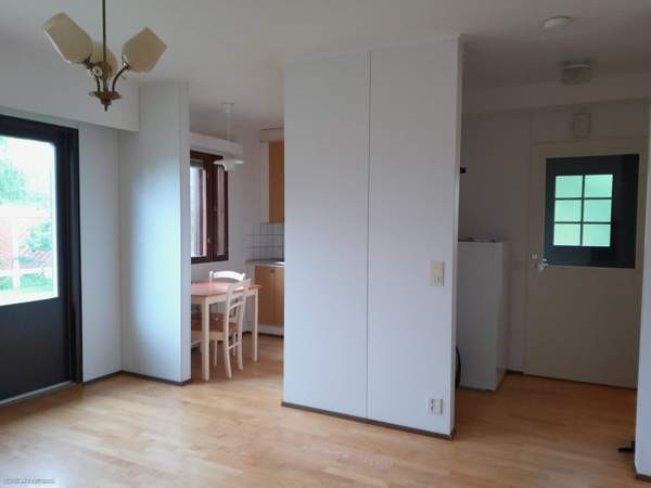 2h + k + s  Juuka - valokuva 4