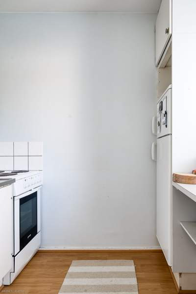 1h + kk  Oulu - valokuva 8