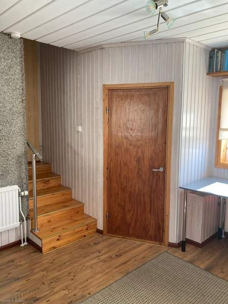 3h+k + s  Lovisa – foto 7