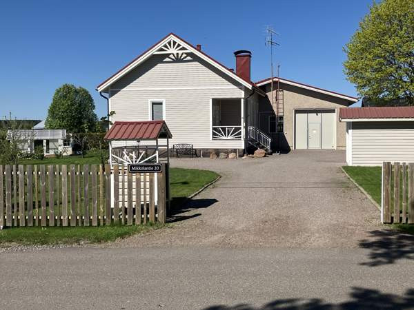 3h+k + s  Lovisa – foto 1