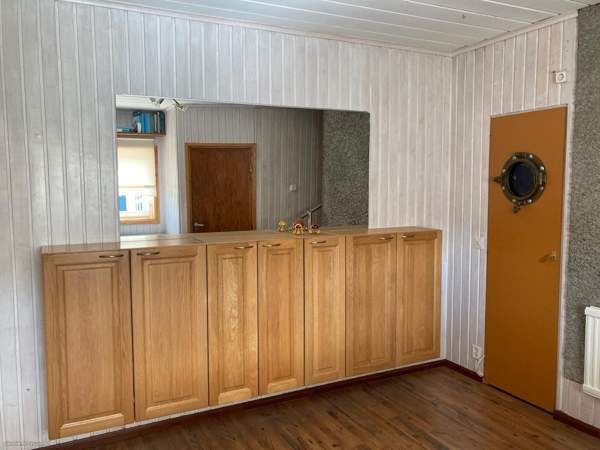 3h+k + s  Lovisa – foto 5