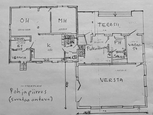 3h+k + s  Lovisa – foto 2