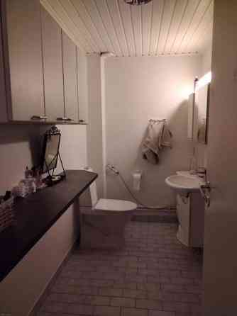 3h + k + s  Йоэнсуу