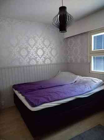 3h + k + s  Йоэнсуу