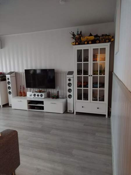 3h + k + s  Joensuu – foto 7