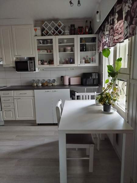 3h + k + s  Joensuu – foto 5