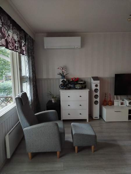 3h + k + s  Joensuu – foto 8