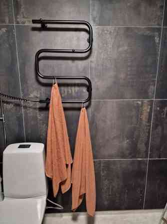 2h + avok + s  Kouvola