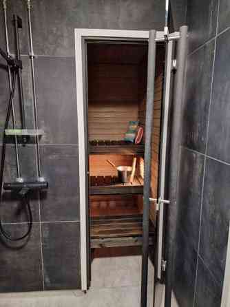 2h + avok + s  Kouvola