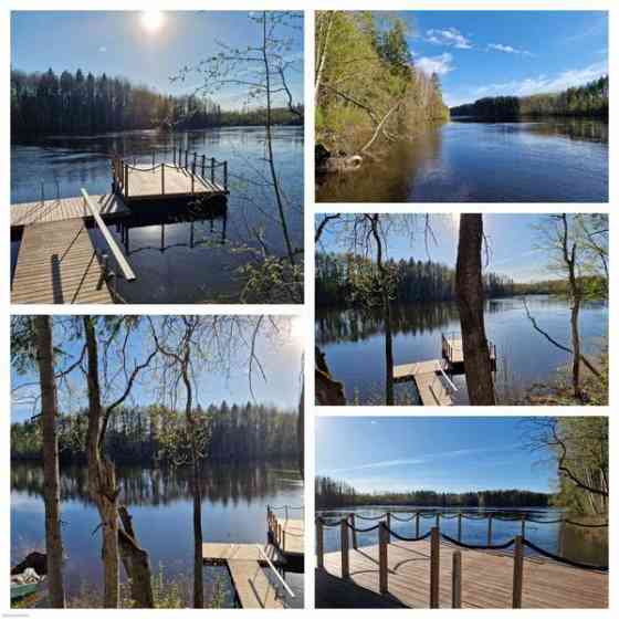 2h + avok + s  Kouvola