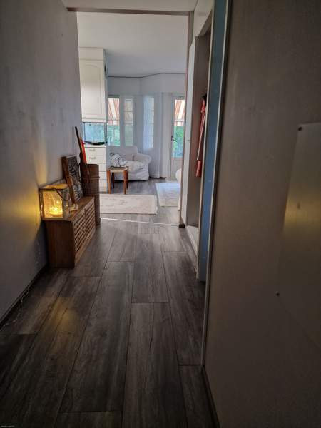 2h + avok + s  Kouvola – foto 7