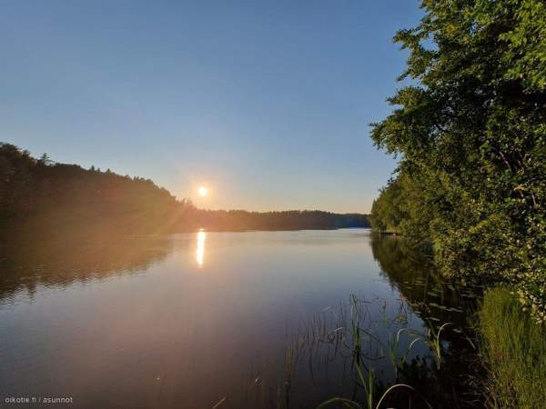 2h + avok + s  Kouvola – foto 2