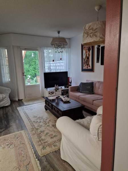 2h + avok + s  Kouvola – foto 3