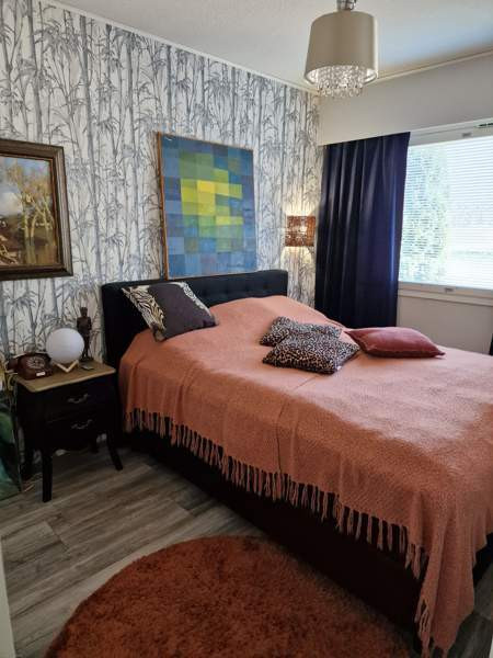 2h + avok + s  Kouvola – foto 8