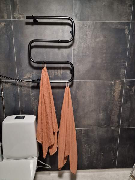 2h + avok + s  Kouvola – foto 6