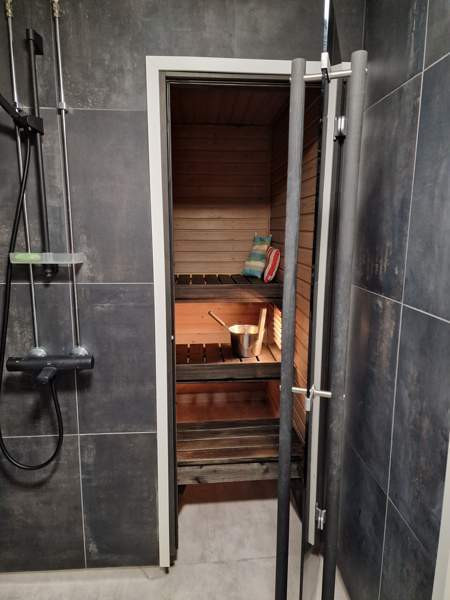 2h + avok + s  Kouvola – foto 5