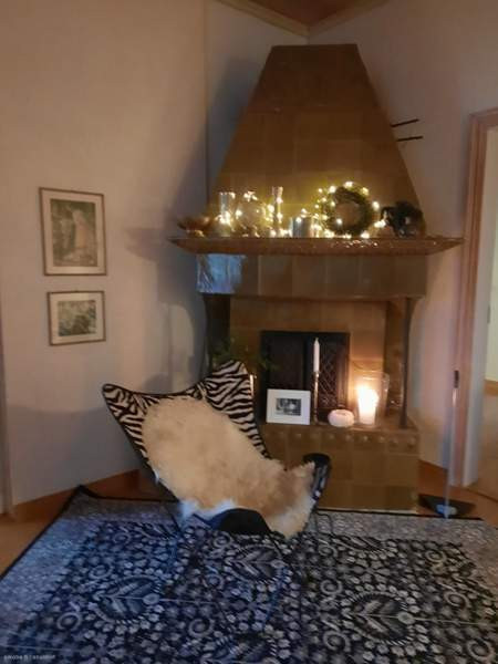 8 huonetta, 2 tupakeittiötä, 2 keittiötä, 5 wc/sui  Kristiinankaupunki - изображение 4