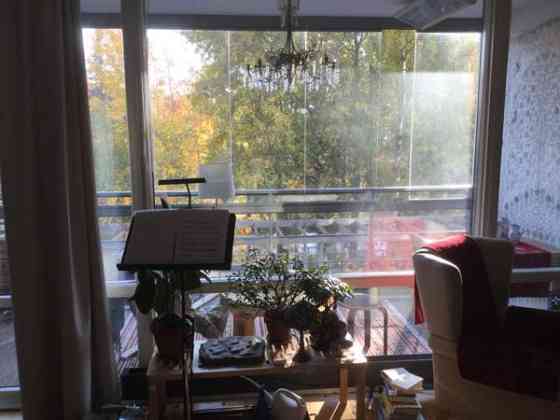 2h + s + p  Вантаа