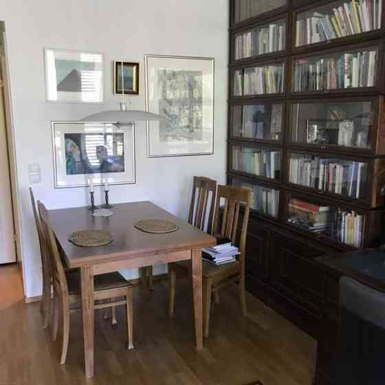 2h + s + p  Вантаа