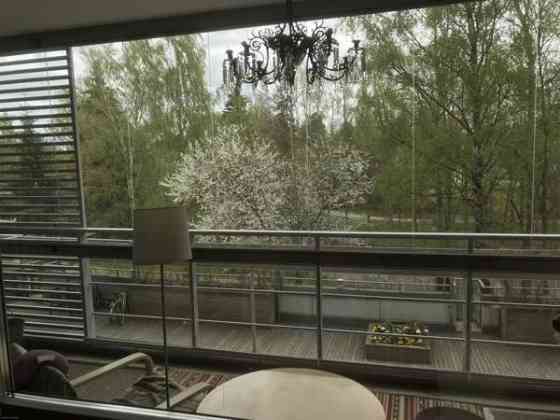 2h + s + p  Вантаа