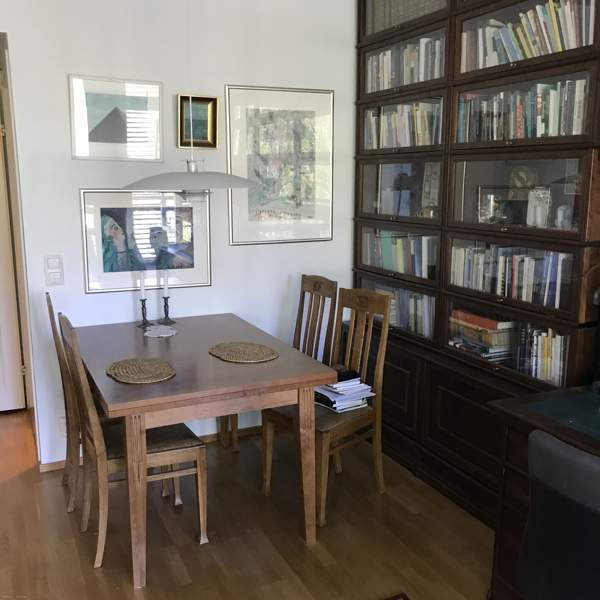 2h + s + p  Вантаа - изображение 4