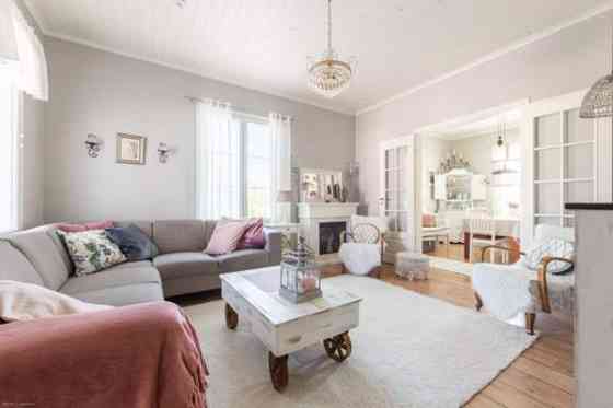 oh+k+3-4-mh.khh+s+2wc+2vh.  Ilmajoki