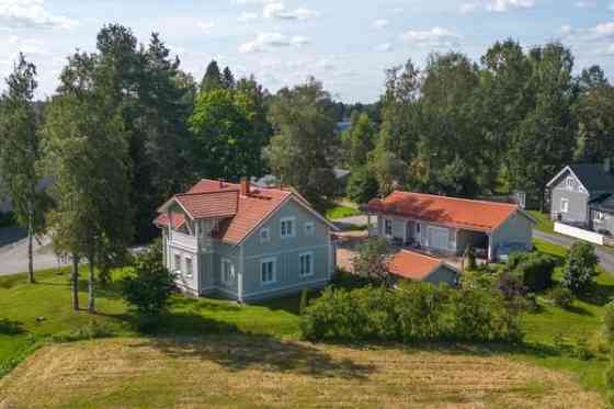 oh+k+3-4-mh.khh+s+2wc+2vh.  Ilmajoki