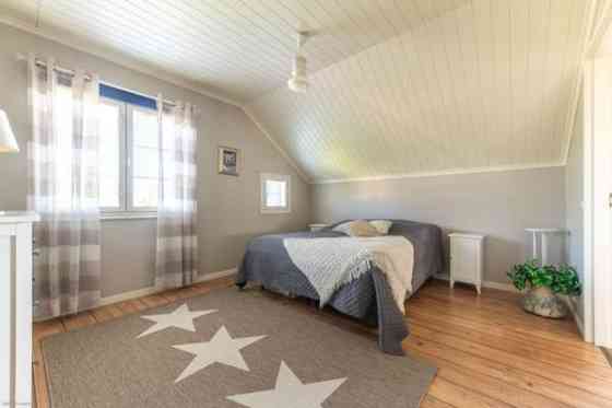 oh+k+3-4-mh.khh+s+2wc+2vh.  Ilmajoki