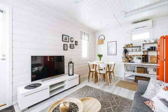 oh+k+3-4-mh.khh+s+2wc+2vh.  Ilmajoki